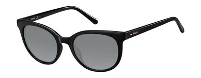 Fossil Fos 3094/S