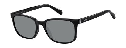 Fossil Fos 3106/G/S