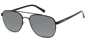 Picture of Fossil Fos 3111/G/S