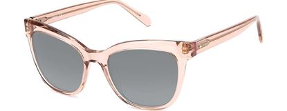 Fossil Fos 2111/S