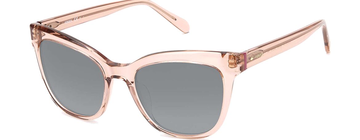 Fossil Fos 2111/S