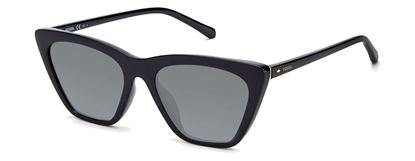 Fossil Fos 3121/S