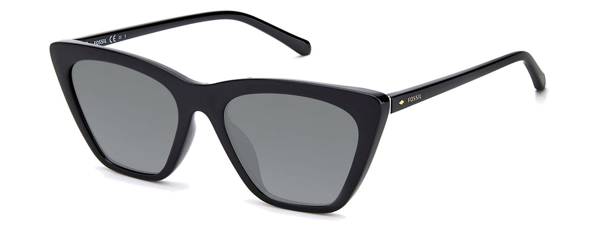 Fossil Fos 3121/S