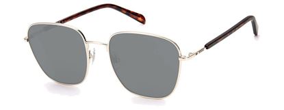 Fossil Fos 3117/S