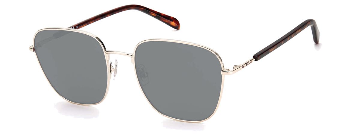 Fossil Fos 3117/S