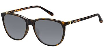 Picture of Fossil Fos 3082/S