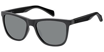 Picture of Fossil Fos 3086/S