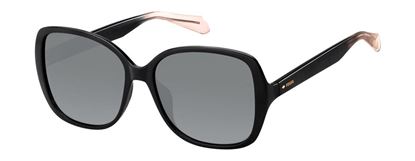 Fossil Fos 3088/S
