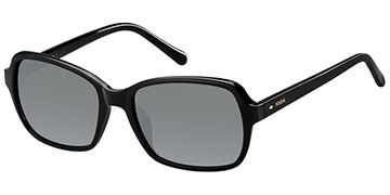 Picture of Fossil Fos 3095/S