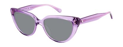 Kate Spade Alijah/G/S
