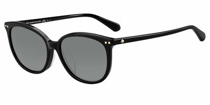 Kate Spade Alina/F/S