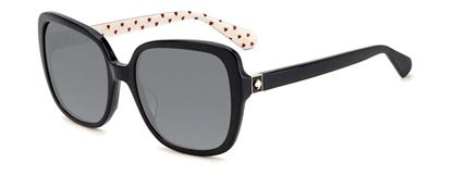 Picture of Kate Spade Wilhemina/S