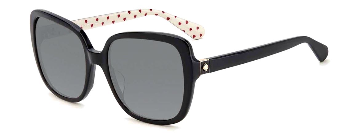 Kate Spade Wilhemina/S