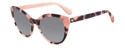 Kate Spade Amberlee/S