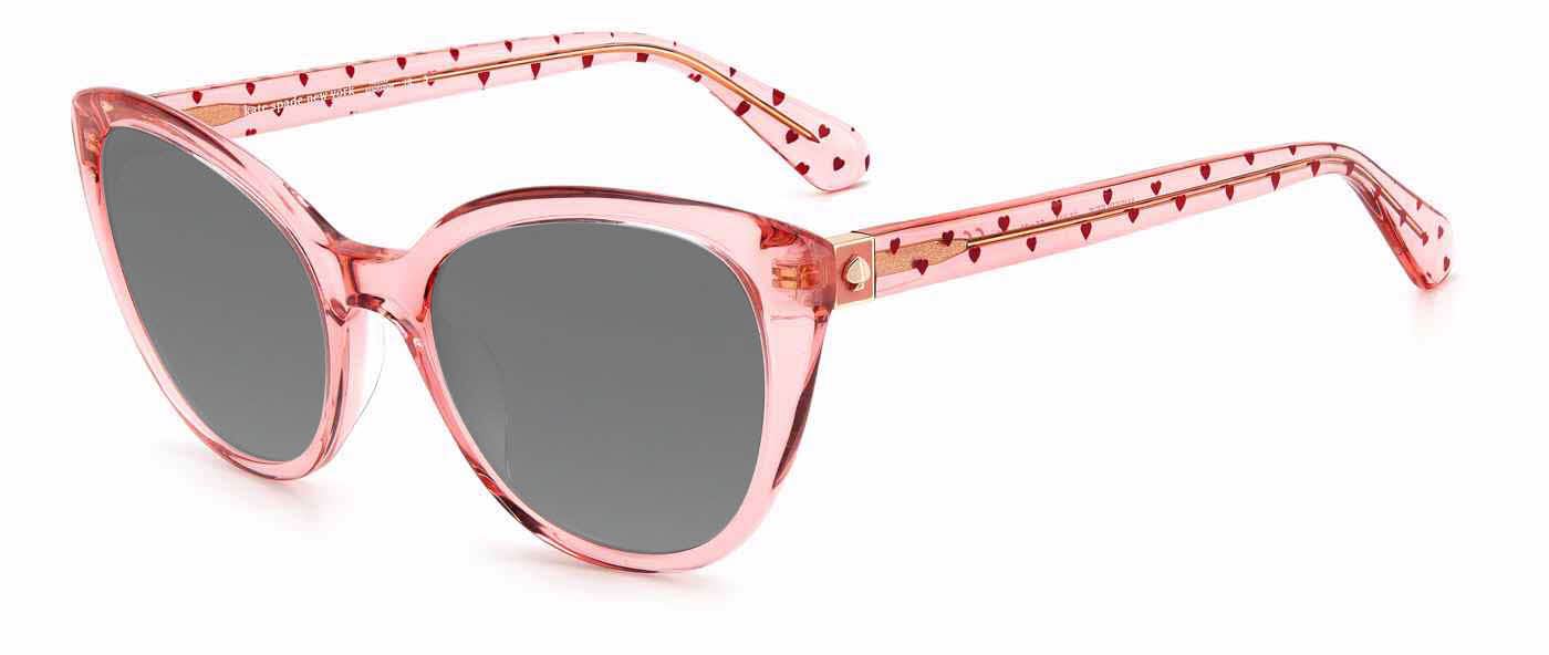 Kate Spade Amberlee/S