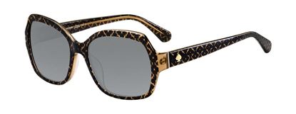 Kate Spade Amberlynn/S