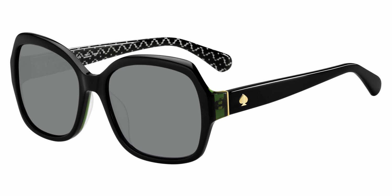 Kate discount spade sunglasses
