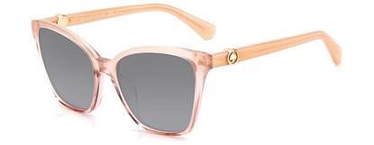 Kate Spade Amiyah/G/S