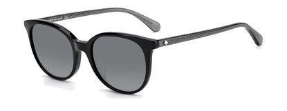 Kate Spade Andria/S