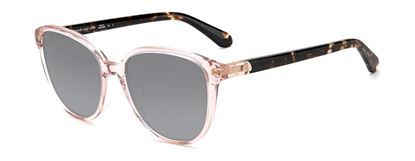 Kate Spade Vienne/G/S