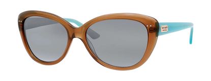 Kate Spade Angelique/S US