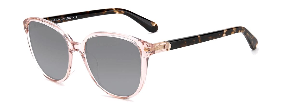 Kate Spade Vienne/G/S