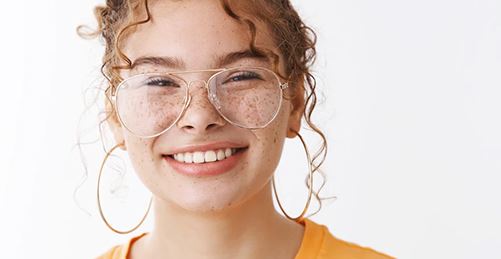 Kate Spade Eyeglasses