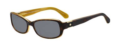 Kate Spade Paxton 2/S