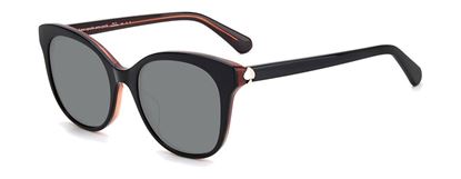 Kate Spade Bianka/G/S