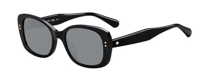 Kate Spade Citiani/G/S