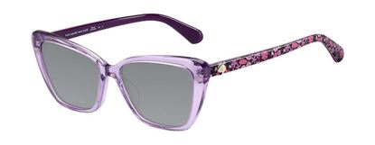 Kate Spade Lucca/G/S