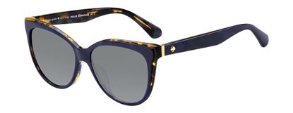 Kate Spade Daesha/S