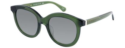 Kate Spade Lillian/G/S