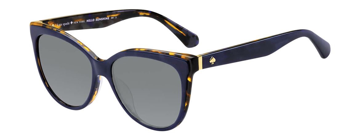 Kate Spade Daesha/S