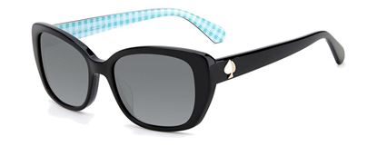 Kate Spade Kenzie/G/S