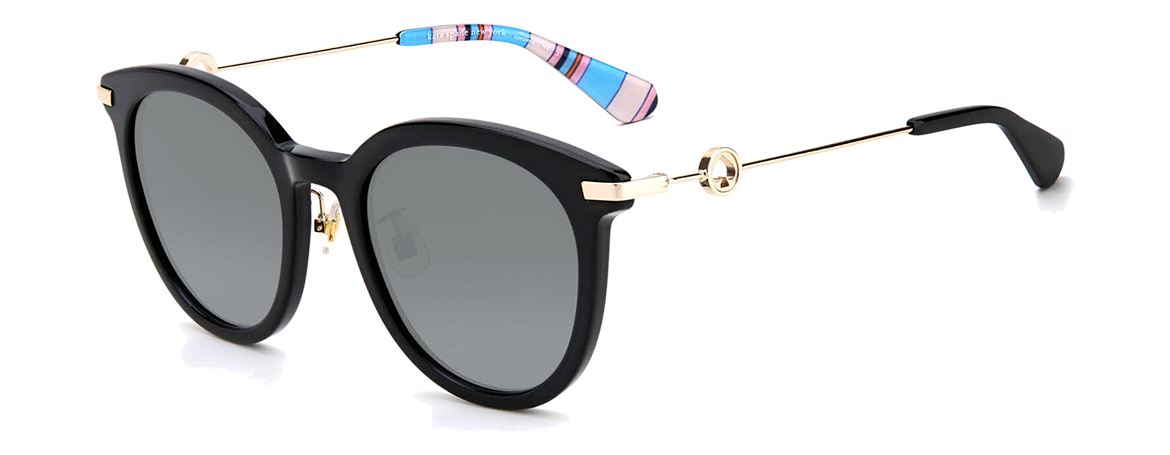 Kate Spade Keesey/G/S