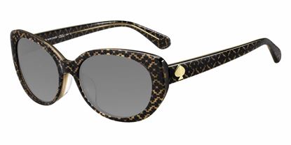 Kate Spade Everett/F/S - Alternate Fit