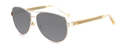 Kate Spade Fara/S
