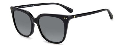 Kate Spade Giana/G/S