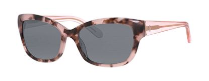 Kate Spade Johanna 2/S
