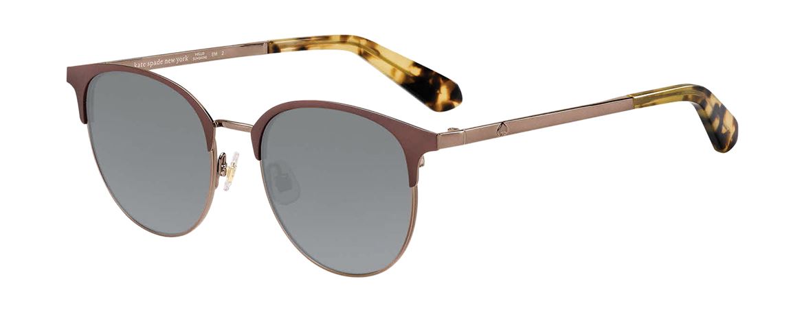 Kate Spade Joelynn/S