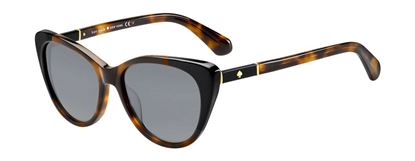 Kate Spade Sherylyn/S
