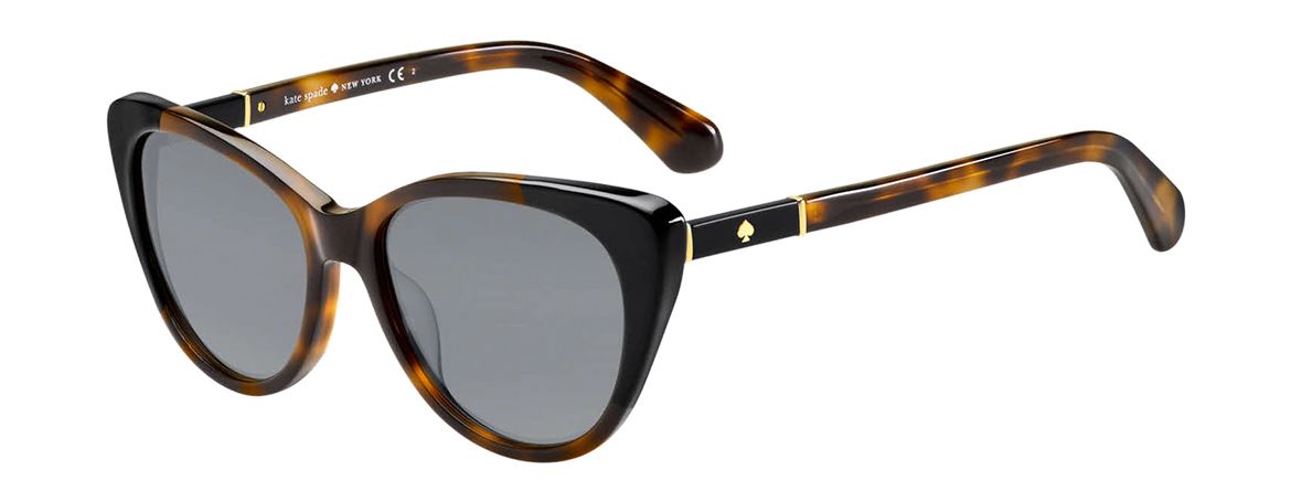 Kate Spade Sherylyn/S