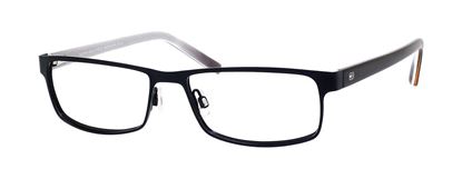 Tommy Hilfiger Th 1127