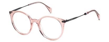 Tommy Hilfiger Th 1475