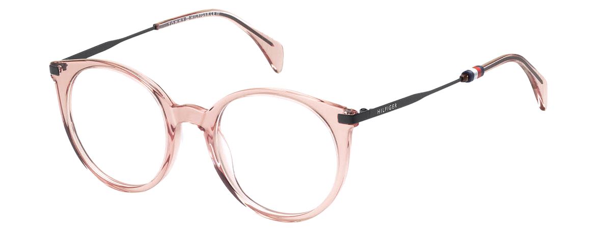 Tommy Hilfiger Th 1475