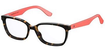 Tommy Hilfiger Th 1492