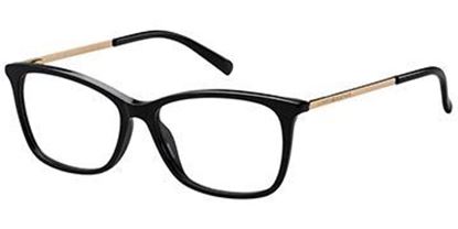 Tommy Hilfiger Th 1589