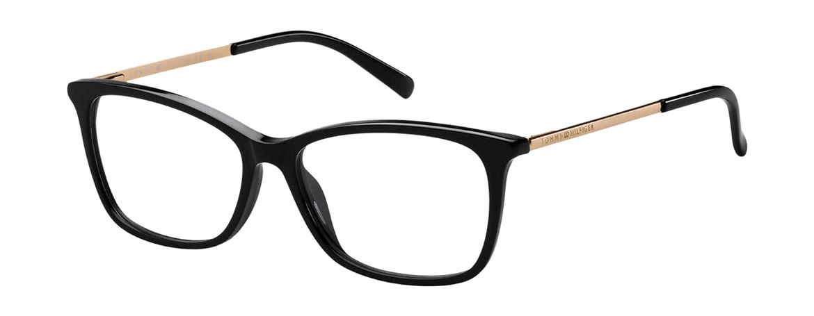 Tommy Glasses Frames for Prescription