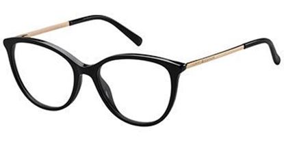 Tommy Hilfiger Th 1590